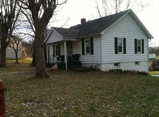 500 Gooch St, Somerset, KY 42501