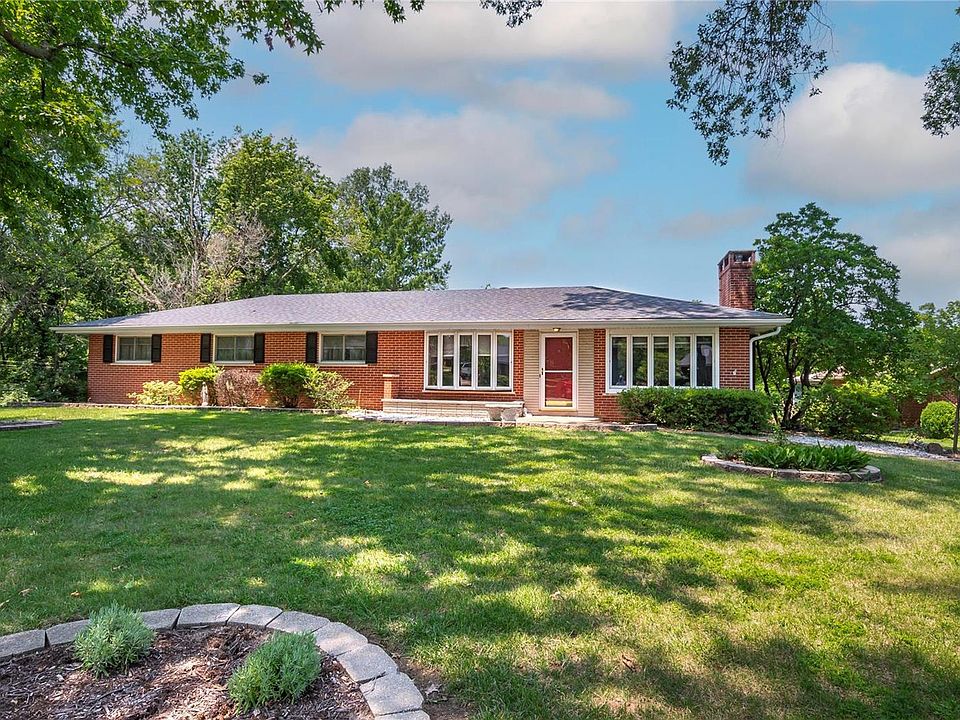 1st image of 5461 Edelweis Ln