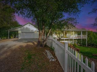 10213 Tyler Foote Rd, Nevada City, CA 95959