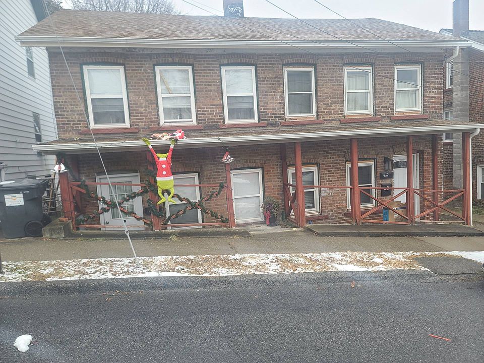 1st image of 20-22 Center St