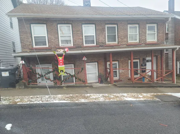 20-22 Center St, Walden, NY 12586