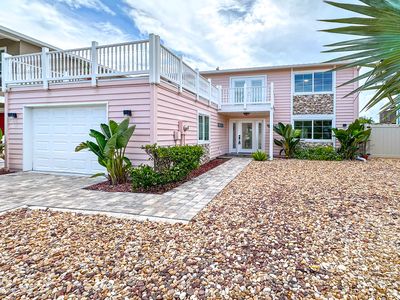 2648 S Central Ave, Flagler Beach, FL, 32136