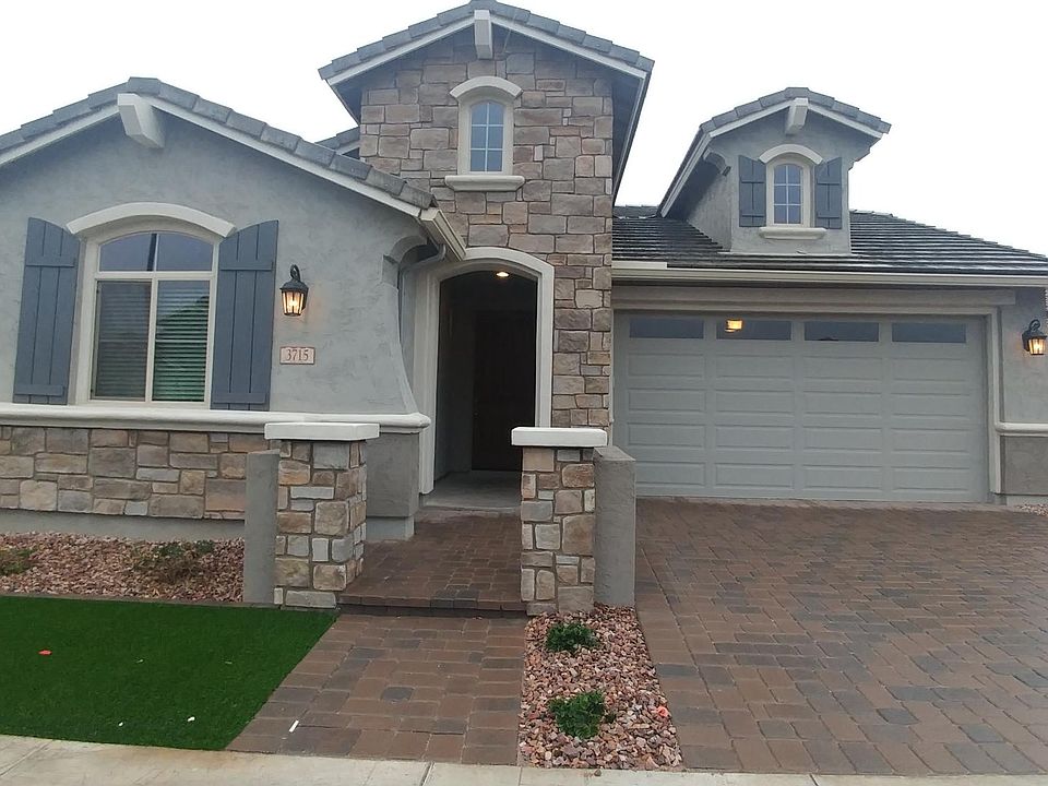 1st image of 3715 E Ebano St