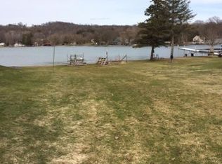 2622 Abend Point, Marcellus, NY 13110