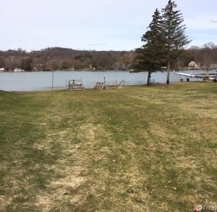 2622 Abend Point, Marcellus, NY, 13110
