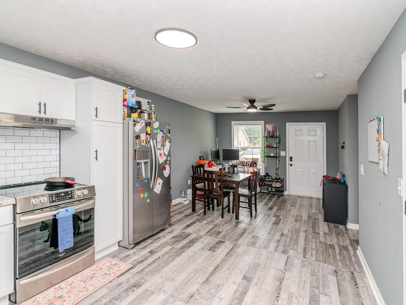 3 bed, 2.0 bath, 1362 sqft, $1,600 — Photo 4