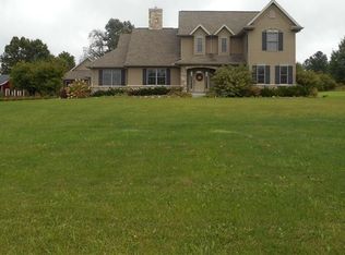 55290 State Road 15, Bristol, IN 46507