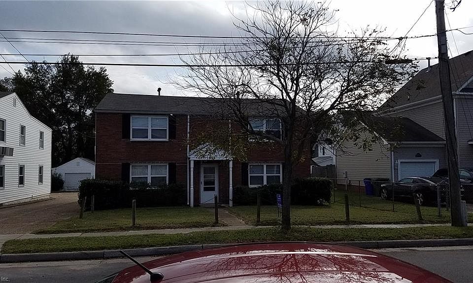 1st image of 1817 Kingston Ave APT 4