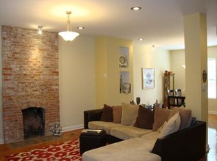 4048 Shaw Blvd, Saint Louis, MO 63110