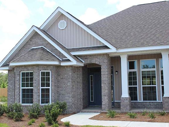 3rd image of 8758 Bradfield Dr