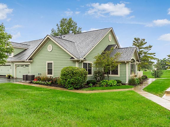 2nd image of 21 Glen Mawr Cir