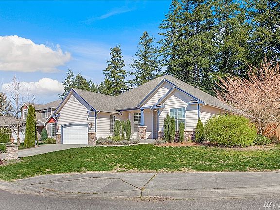 2nd image of 4202 10th Ave NW