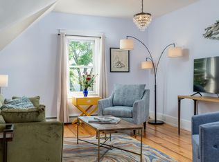 396 Front St UNIT 2, Richmond, ME 04357