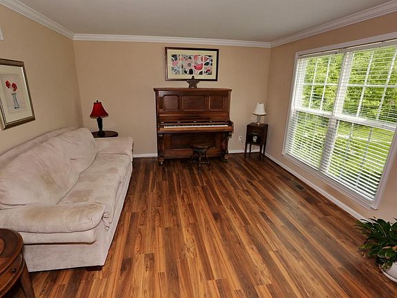 4th image of 4539 Old Country Estates Dr