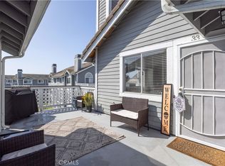 10411 Garden Grove Blvd APT 33, Garden Grove, CA 92843