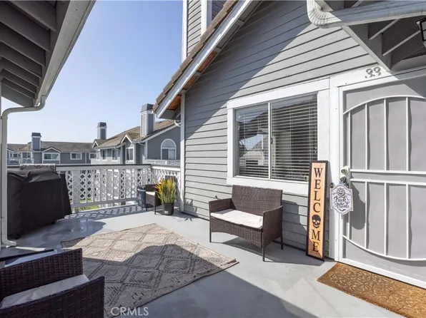 10411 Garden Grove Blvd APT 33, Garden Grove, CA 92843