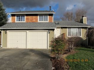27255 Manor Pl NW, Stanwood, WA 98292