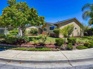 42848 Ravensbourne Park St, Fremont, CA 94538