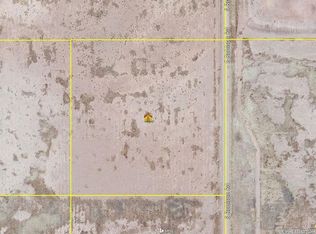 Tbd S Robison Rd, Willcox, AZ 85643