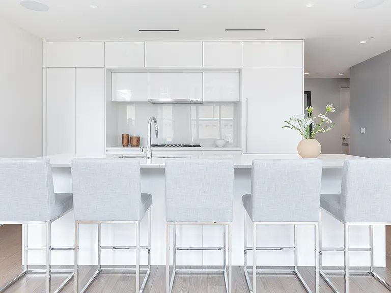 10 Farnsworth St #3A — Photo 10