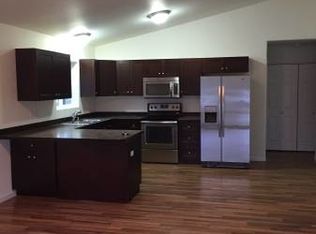 3696 S Lansing Rd, Wasilla, AK 99654