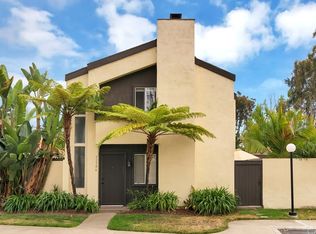 31506 Windsong Dr, San Juan Capistrano, CA 92675