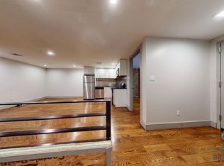 1260 Jefferson Ave FLOOR 1, Brooklyn, NY 11221
