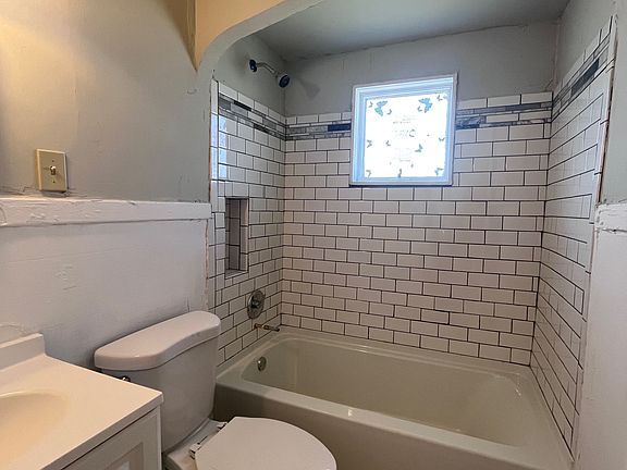 4th image of 285 Auburn Ave #15122481