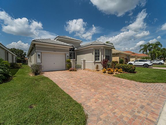 2nd image of 7216 Cataluna Circle
