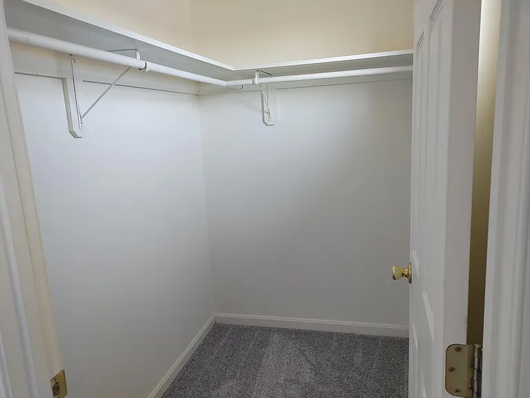 31 Fiser Ln — Photo 18