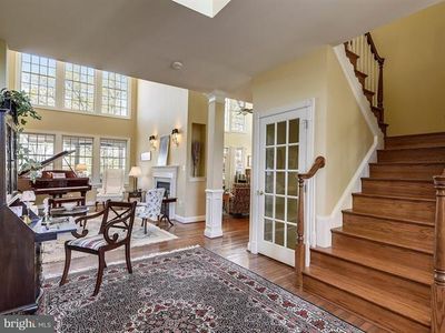 19845 Bethpage Ct, Ashburn, VA, 20147