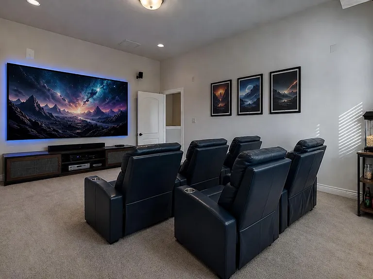 4006 Misty Waters Ln — Photo 36