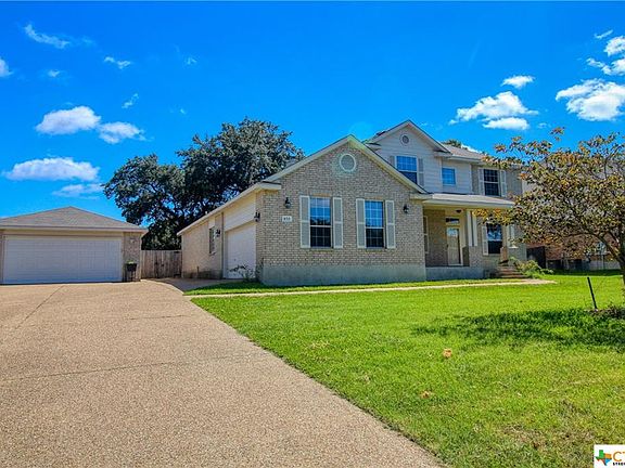 2nd image of 855 Rolling Hills Dr