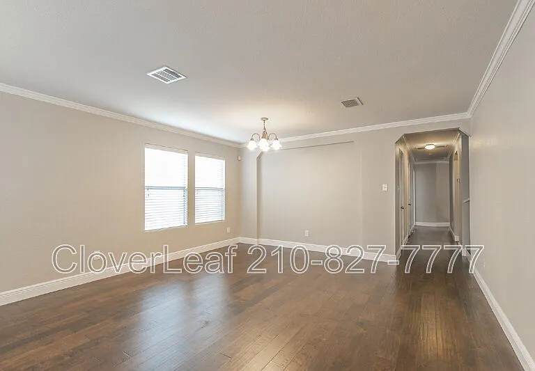 24710 Hickory Mdw — Photo 6