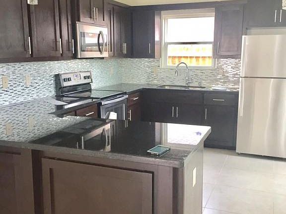4th image of 3109 Javalina Ave APT 4