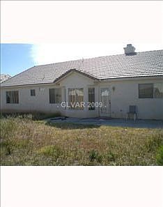 4th image of 2804 Evelyn Lake Ct