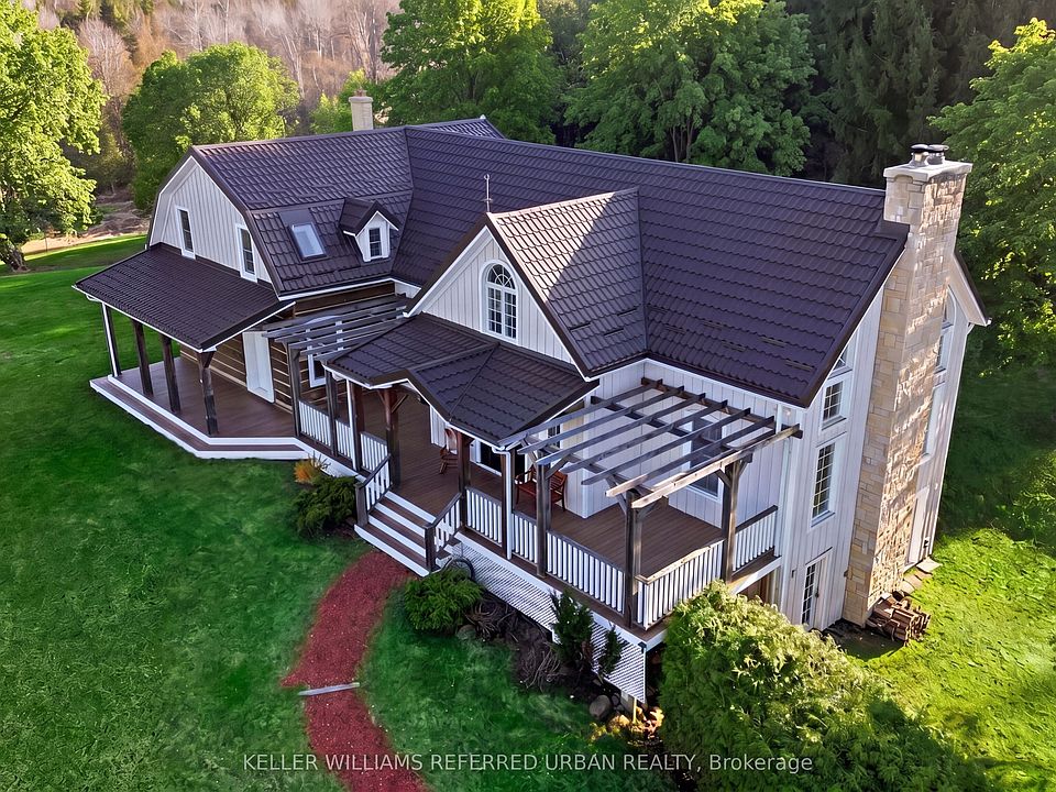 1st image of 1668 County Road 50 Rd
