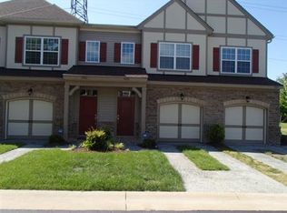 3005 Bridgewater Dr, Carrollton, VA 23314