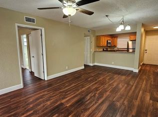 1620 Balfour Point Dr APT C, West Palm Beach, FL 33411