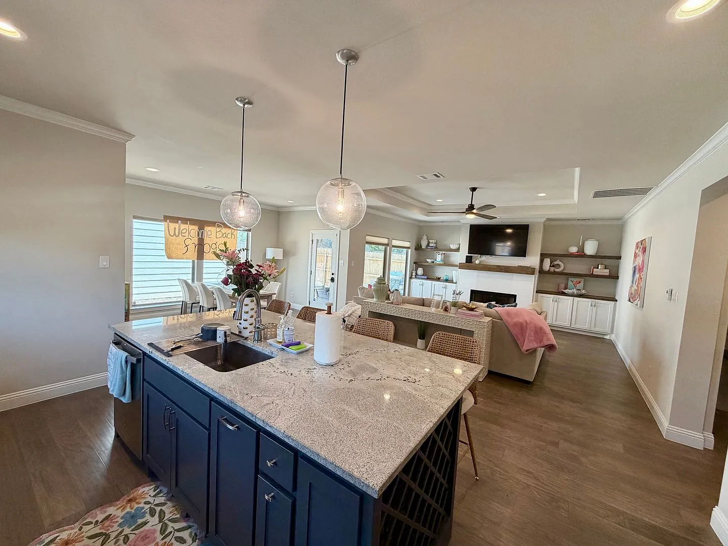 2901 Livngston Ave — Photo 4