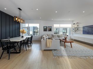 602 Lile Dr #17, Burrard Inlet 3, BC V7G0B3