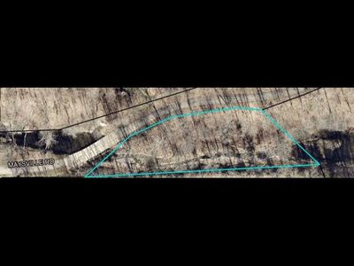 0 Maysville Rd, Scottsville, KY, 42164