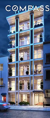 Sold by Compass | media 20