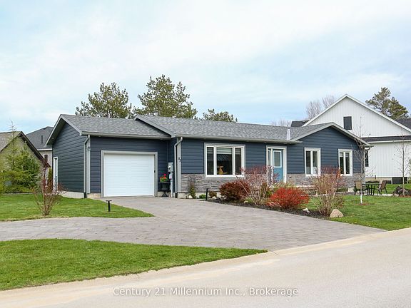 4th image of 85 Gordon Cres