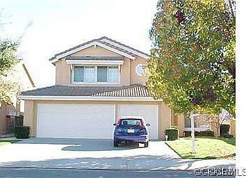 1st image of 16292 Calle Aurora
