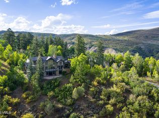 138 Peregrine Dr, Edwards, CO 81632