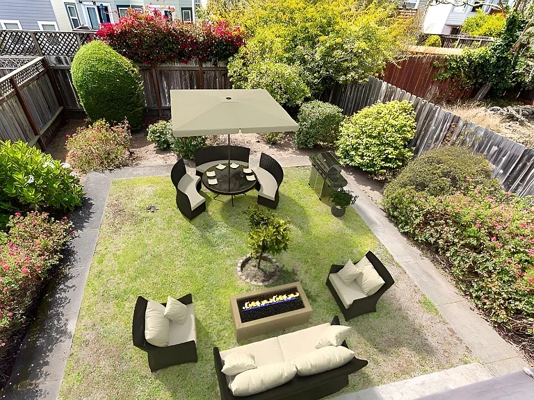 2331 14th Ave — Photo 27