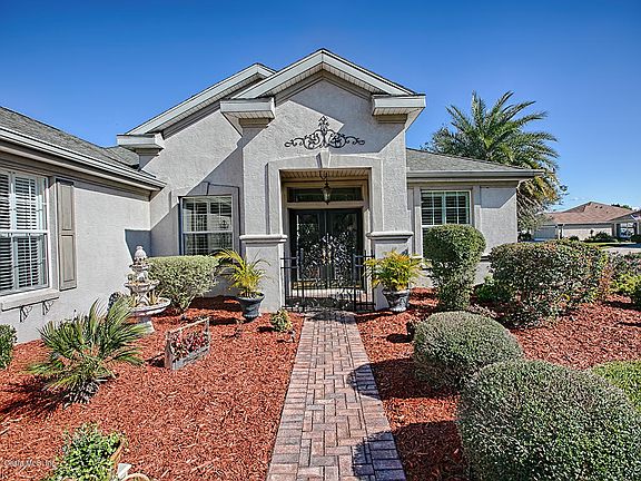 5th image of 13277 SE 86th Cir
