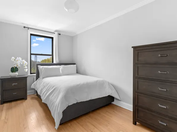 20 89th Street C5 image 8 of 8