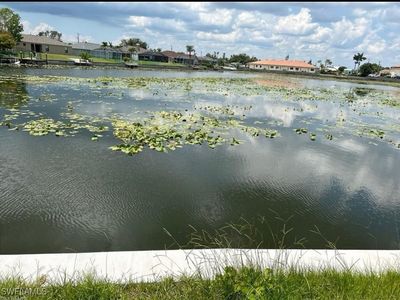 124 SE 15th Place Cpe, Coral, FL, 33990